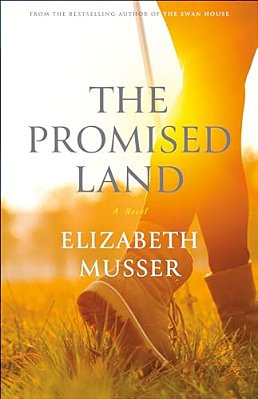 The Promised Land-..