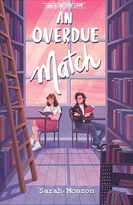 An Overdue Match-..