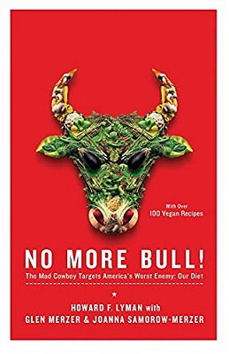 No More Bull!-..