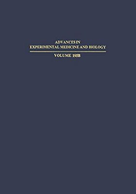 Purine And Pyrimidine Metabolism In Man V: Part B: Basic Science Aspects-..