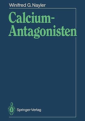 Calcium-Antagonisten-..