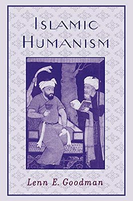 Islamic Humanism-..