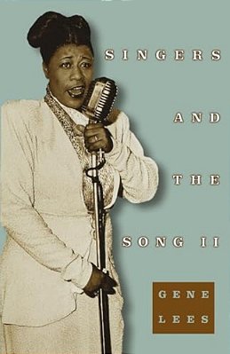 Singers And The Song II-..