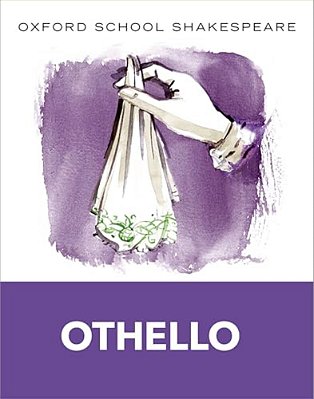 Othello-..