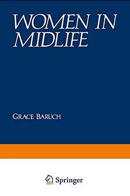 Women In Midlife-..
