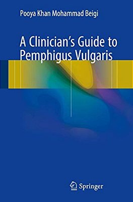 A Clinician's Guide To Pemphigus Vulgaris-..
