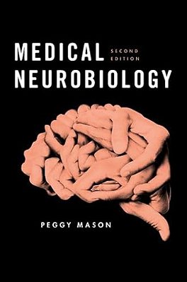 Medical Neurobiology-..