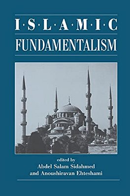 Islamic Fundamentalism-..