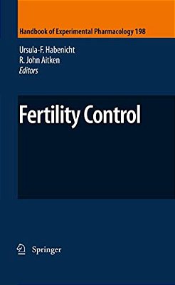 Fertility Control-..