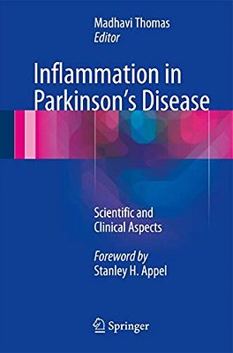 Inflammation In Parkinson's Disease: Scientific And Clinical Aspects-..
