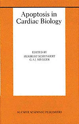 Apoptosis In Cardiac Biology-..