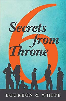 6 Secrets From Throne-..