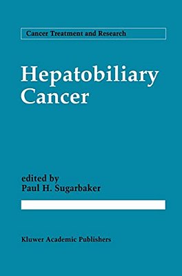 Hepatobiliary Cancer-..