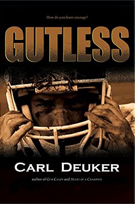Gutless-..