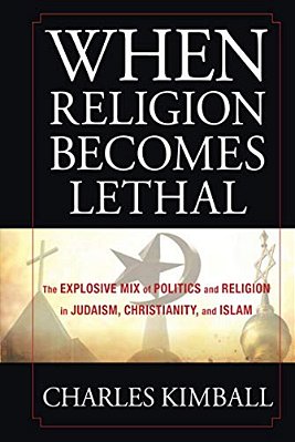 When Religion Becomes Lethal-..