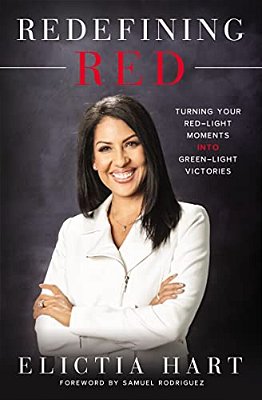 Redefining Red: Turning Your Red-Light Moments Into Green-Light Victories-..