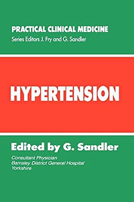 Hypertension-..