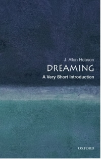 Dreaming: A Very Short Introduction-..