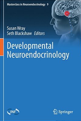 Developmental Neuroendocrinology-..