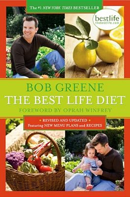 The Best Life Diet Revised And Updated-..
