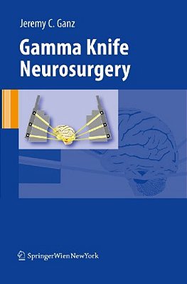Gamma Knife Neurosurgery-..