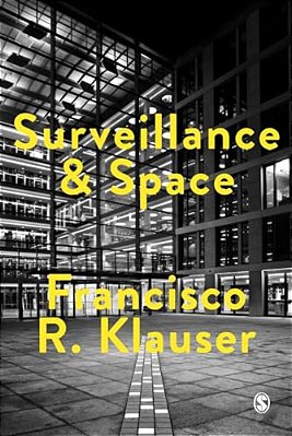 Surveillance And Space-..
