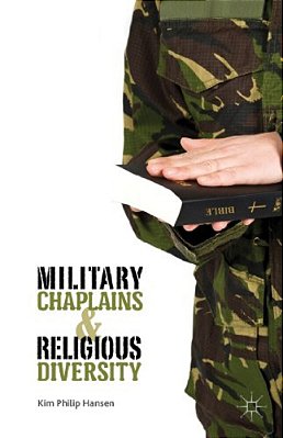 Military Chaplains And Religious Diversity-..