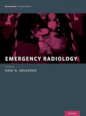 Emergency Radiology-..