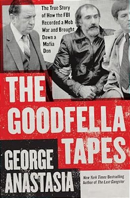 The Goodfella Tapes-..