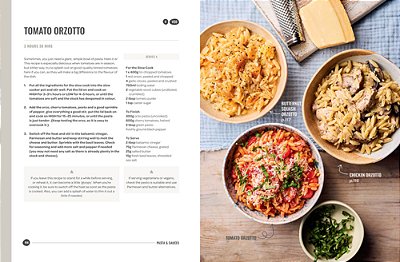 What's For Dinner? Slow Cooker: 100 Fuss-Free Recipes-..