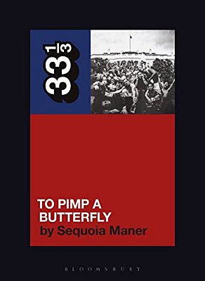 Kendrick Lamar's To Pimp A Butterfly-..