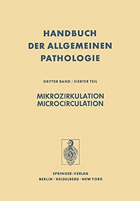 Mikrozirkulation/Microcirculation-..