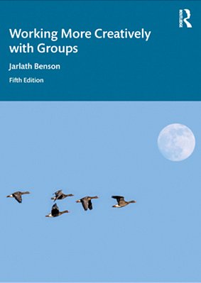 Working More Creatively With Groups-..