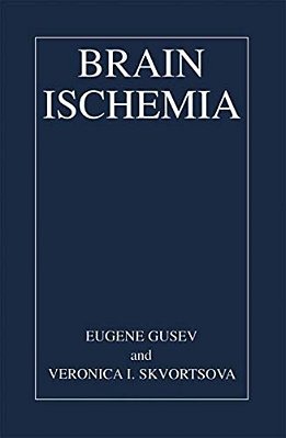 Brain Ischemia-..