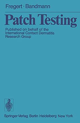 Patch Testing-..