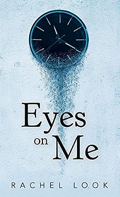 Eyes On Me-..