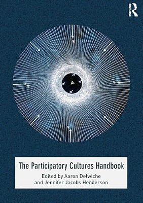 The Participatory Cultures Handbook-..