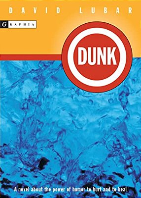 Dunk-..