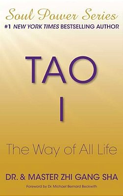 Tao I-..