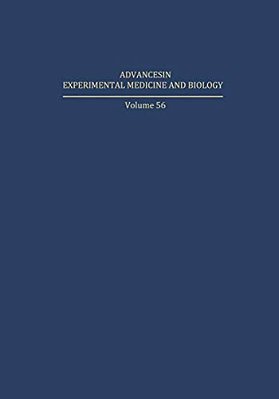 Biochemical Pharmacology Of Ethanol-..