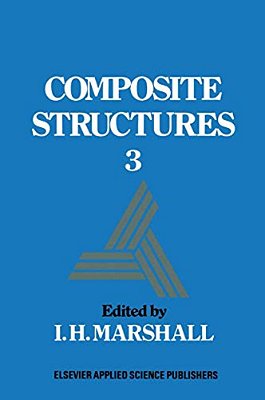 Composite Structures 3-..