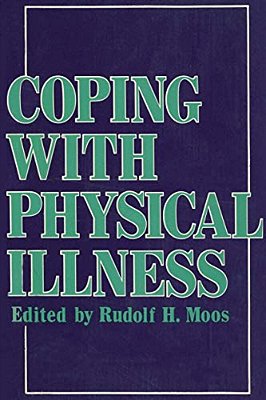Coping With Physical Illness-..