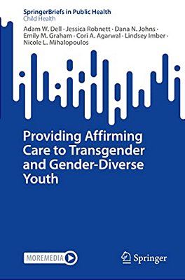Providing Affirming Care To Transgender And Gender-Diverse Youth-..
