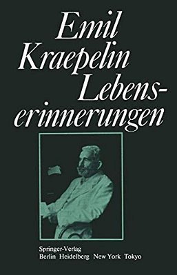 Lebenserinnerungen-..