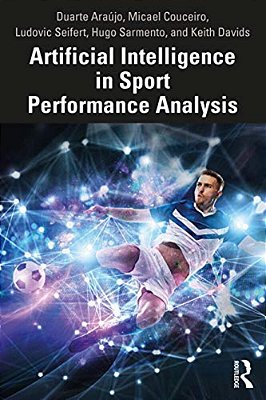 Artificial Intelligence In Sport Performance Analysis-..