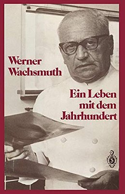 Ein Leben Mit Dem Jahrhundert-..
