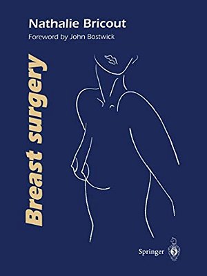 Breast Surgery-..