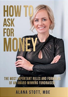 How To Ask For Money-..
