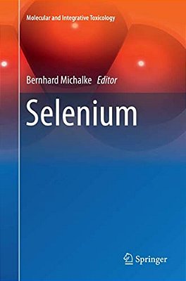 Selenium-..