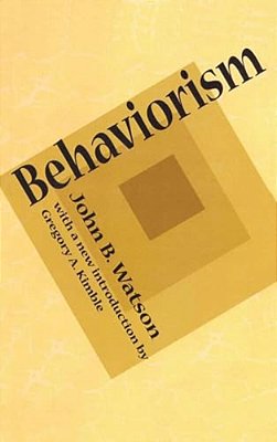 Behaviorism-..